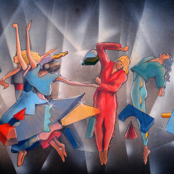 01 BalletManuelaRodriguez-w