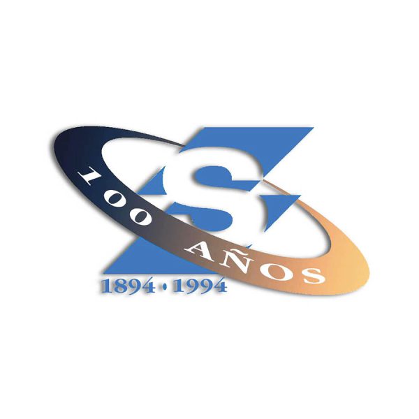 100añosSevillana-logo-w