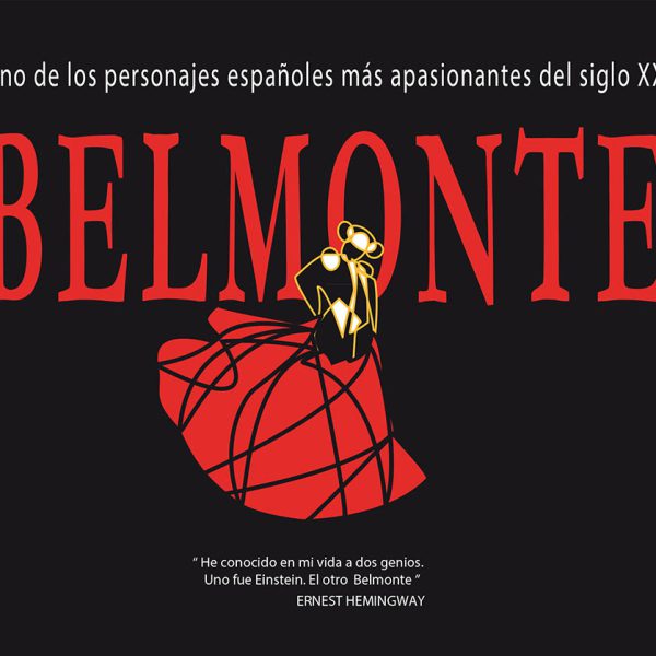 Belmonte 2-w