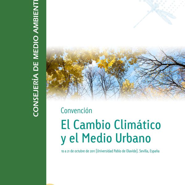 CambioClimatico-MedioUrbano-portb-w