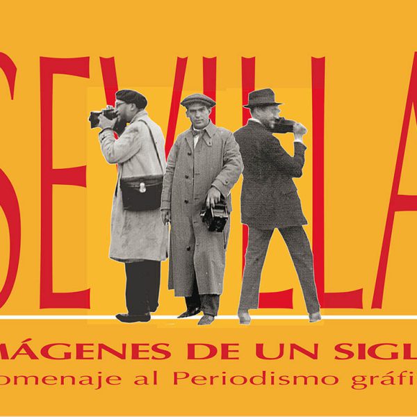 Cartel pequen?o