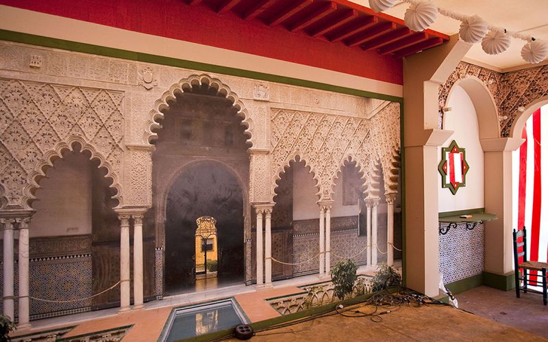 CasetaFeria-2007-w