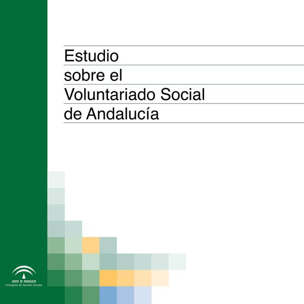 Estudio VoluntariadoSocial-PortA-w