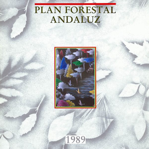 FORESTAL-Port-w