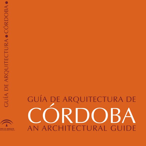 GuíaCórdobaA-w