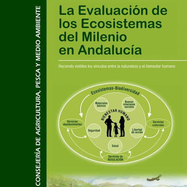 Libro Ecosistemas Andaluces-PortA-w