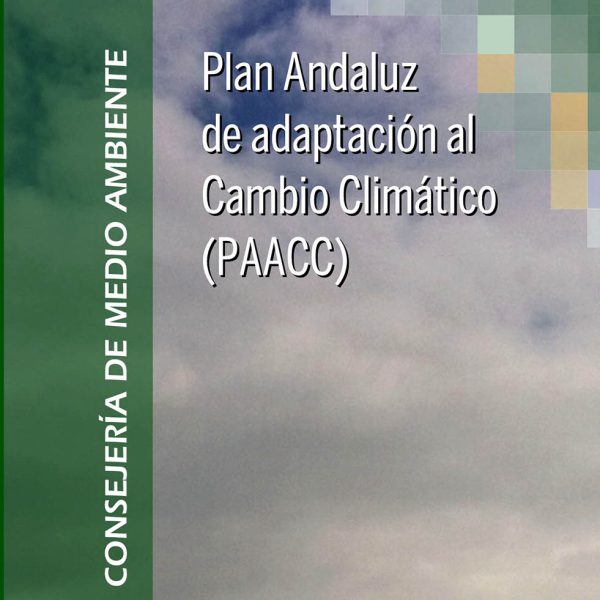 HpA3+Vert.CAMBIO