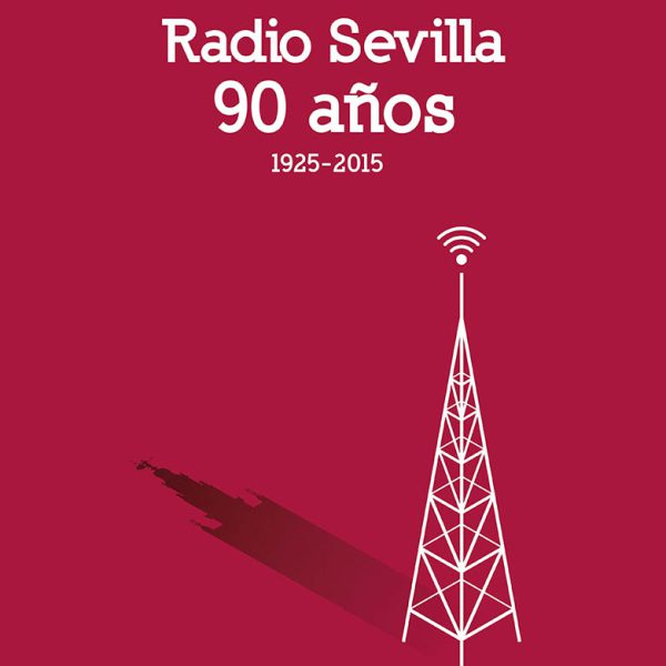 PORTADA_90ANIVERSARIO_BAJA-w