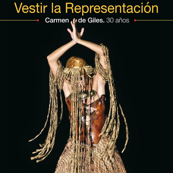 Port-Vestir la representacionA-w