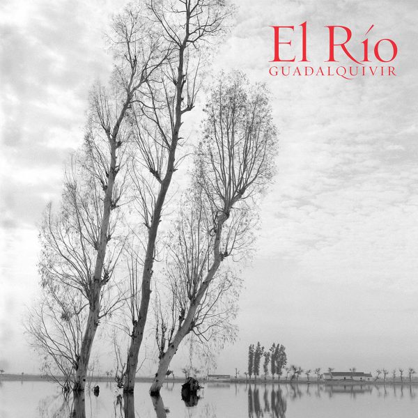 Portada El Riob-w