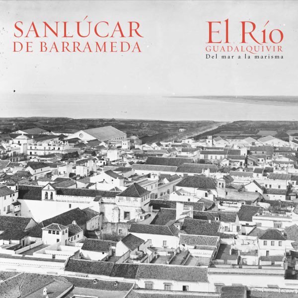 PortadasolaSanlucar