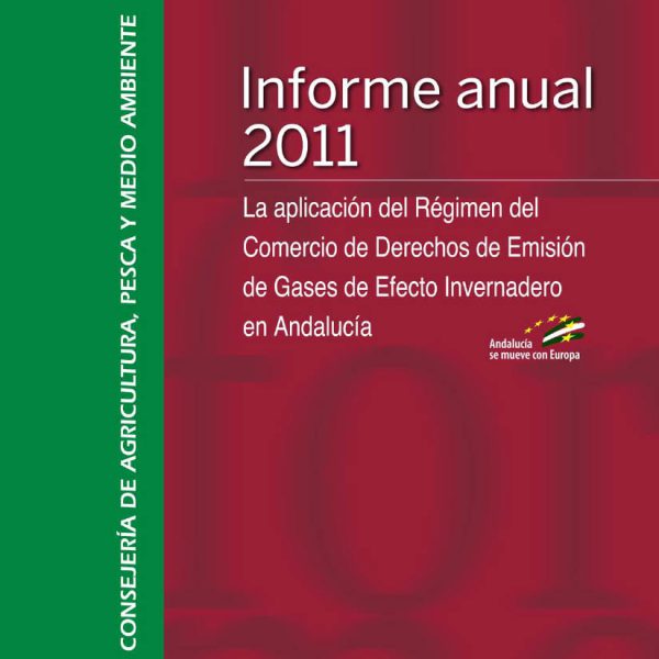 Portada informeb-w
