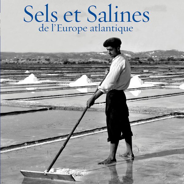 Cubiertas-salinas-OK
