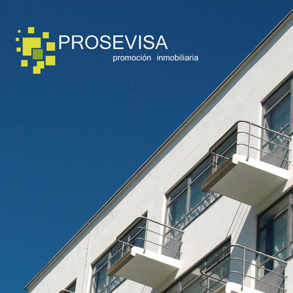 Folleto Prosevisa2.ai